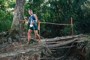 BIB: 
                            <button type="button" onclick="openModal(27756299)" class="btn btn-primary btn-sm float-right btn-popup" data-toggle="modal" data-target=".modal-high-quality">
                        <i class="fas fa-shopping-cart"></i> Add to Cart
                    </button>
                                            <button type="button" onclick="isThisMe(27756299, true)" class="btn btn-success btn-sm float-right btn-popup btn-isme hidden" data-toggle="tooltip" data-placement="bottom" title="นี่คือรูปของคุณใช่ไหม คลิกที่นี่เพื่อเอาเข้าอัลบั้ม">
                        <i class="fas fa-plus"></i> Add to album
                    </button>
                    <button type="button" onclick="isThisMe(27756299, false)" class="btn btn-warning btn-sm float-right btn-popup btn-isnotme hidden">
                        <i class="fas fa-ban"></i> Remove from album
                    </button>